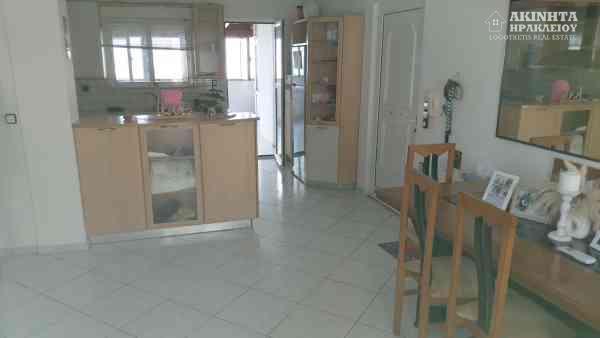 εικόνα_Viber_2025-09-26_19-52-28-935.jpg